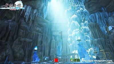 澳门那夜，被走了三次红毯的刘琳惊艳，从不穿暴露礼服却艳压群芳