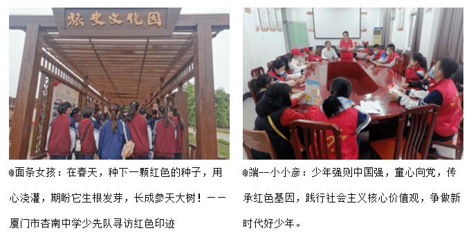 哈尔滨大哥扛100斤特产来济南岳父家过年:酸菜、红肠、五常大米都是好吃的