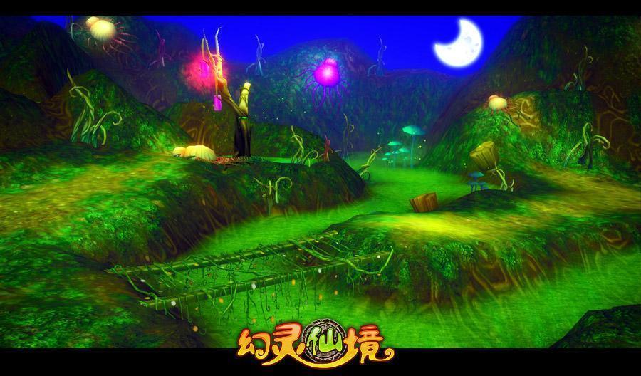 冲牙器的危害有哪些？揭开四大智商税套路！
